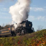 Frostburg-Maryland-Relocation-Guide