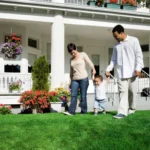 Hancock-Maryland-Relocation-Guide