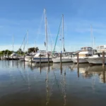Havre-de-Grace-Maryland-Relocation-Guide