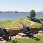 McHenry-Maryland-Relocation-Guide