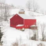 Snow-Hill-Maryland-Relocation-Guide