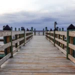 Solomons-Island-Maryland-Relocation-Guide
